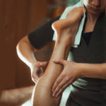 Girl-working-leg-muscles-150px