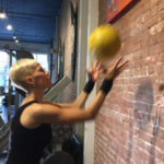 Susu-throwing-ball-at-Gym-150px